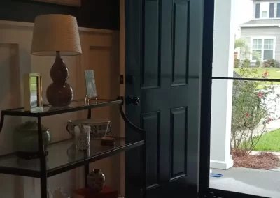 Reliable Home Cleaning Services